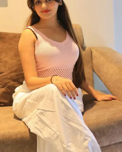 Machhlishahr Call Girls Service