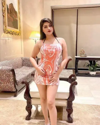 Escorts Service In Machhlishahr