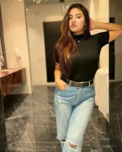 Escorts Machhlishahr