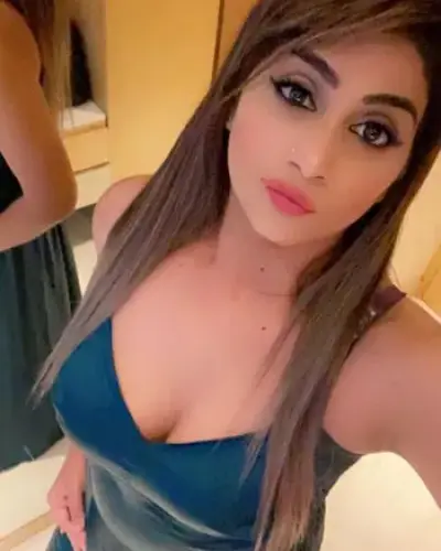 Call Girls Machhlishahr Cash On Delivery