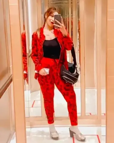 Call Girls Machhlishahr Cash On Delivery