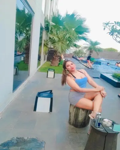 Escort Machhlishahr
